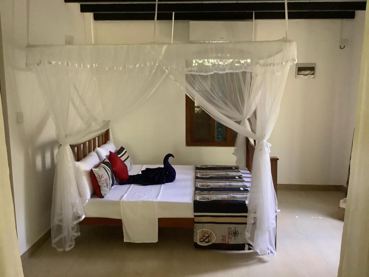Mind Body And Soul Dambulla Exterior foto