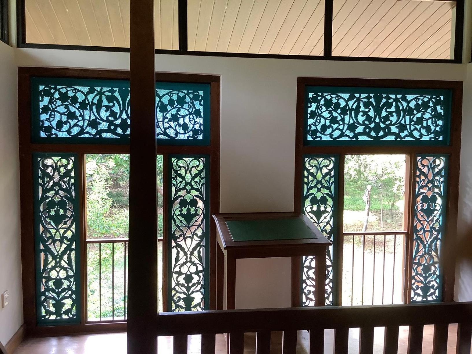Mind Body And Soul Dambulla Exterior foto